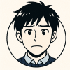 だっくん