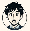 だっくん